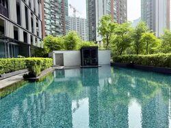 PETIT JERVOIS (D10), Apartment #626954461
